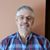 Steve Rotvold's profile image