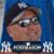 Paul Hladik's profile image