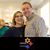 Elaine Fisher's profile image