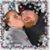 Kristy Holt Brightbill's profile image