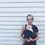 Ana Weekley's profile image