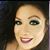 Jacquie Castro Gonzales's profile image