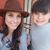 Ashleigh Breaux Garcia's profile image