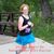 Martha Fitts's profile image