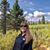 Laura Dyrstad Megahan's profile image