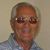John Parlitsis's profile image