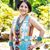 Jennifer Pesh's profile image