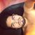 Augusto Blanco's profile image