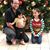Elaine Candelaria's profile image