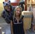 Annie Bomke's profile image