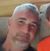Joshua Derome's profile image