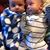 Susie Rempel's profile image