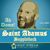 Adam Weissman's profile image