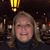 Deanna Carter Minter's profile image