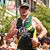 Tony Novak's profile image