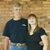 Terry-Margie Fooshee's profile image