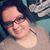 Brooke Van Antwerp's profile image