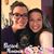 Angie Blevins's profile image