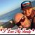 Nathan Christopher's profile image