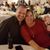 Ron Neuss's profile image