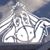 Dave Radabaugh's profile image