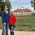 Chelsea Baacke's profile image
