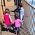 Fareedeh Wilson's profile image