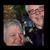 Debbie Davis's profile image