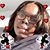 Dionna Lewis's profile image