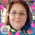 Michele Thompson Swanner's profile image