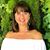 Missy Carper Van Putten's profile image