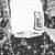 Alison Palmeter's profile image