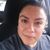 Kimberly Martin's profile image