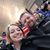 Amanda Nabors Adison's profile image