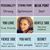 Roxana Garcia's profile image