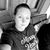 Jennifer Frazier's profile image