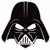 Jeff Simpson's profile image