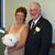 Mary Szelog Taylor's profile image