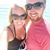 Ashley Gothard's profile image