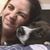 Jolene J Whootie Jones's profile image