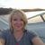 Tammy Paul's profile image