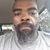 Timothy Durand Embry's profile image