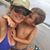 Sara Boggess Polatty's profile image