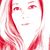 Jenn Bevington's profile image
