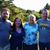 Hillary Palmberg-Bradway's profile image