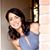Mitzi Trevino's profile image