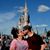Rachael Elizabeth Williams's profile image