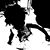 Taft Pettiford's profile image