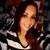 Miranda Jade's profile image
