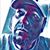 Chuck ChuckyBucks Cacho's profile image